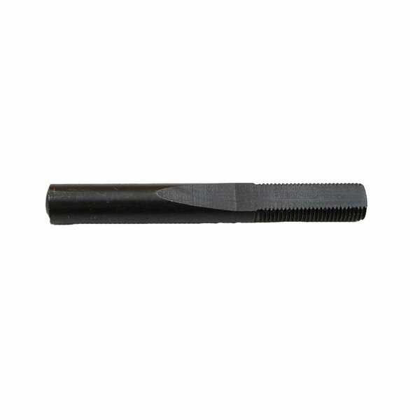 Aftermarket Dowel Pin D57486